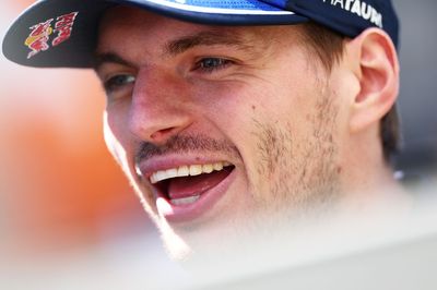 What will F1’s switch to a 60-40 power split bring? Here’s the drivers’ verdict