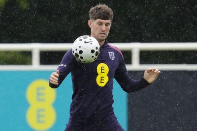 England star makes World Cup squad despite playing just eight Premier League minutes in 2026