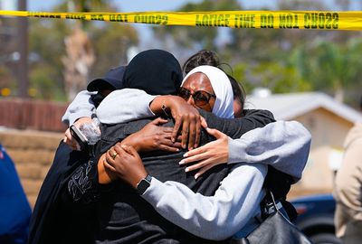 Prosecute parents for kids who kill