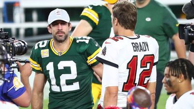 The Best and Worst ‘Last Dance’ QB Seasons in NFL History As Aaron Rodgers Enters Final Year