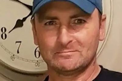 Nicholas Gordon murder accused ‘gloated’ about what they had done, court told