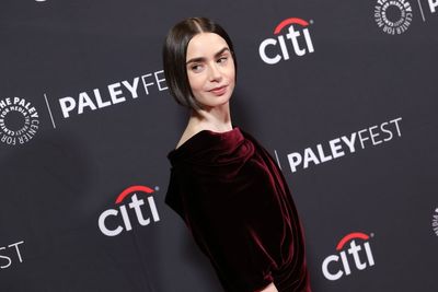 Emily in Paris final season confirmed as popular Netflix show set to end