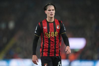 The five extra England players called up by Thomas Tuchel to help prepare for World Cup friendlies