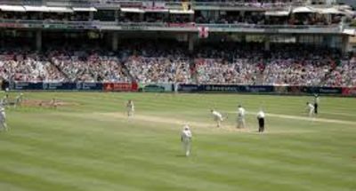 ‘Now that the cremation is over…’: Ex-India spinner alleges pressure in commentary role
