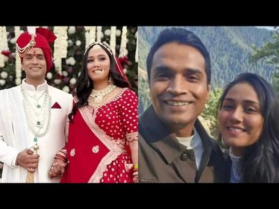 Twisha Sharma case update: Absconding husband withdraws pre-arrest bail plea filed in HC