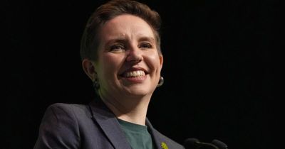 Green MP takes leave of absence on doctor's orders over burnout