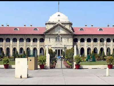 Allahabad HC asks UP govt to furnish details of arms licences of Brij Bhushan Singh, Raja Bhaiya, 17 other people
