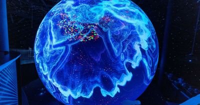“Do You Understand How The World Works?”: Prove It In This 28-Question Science Quiz
