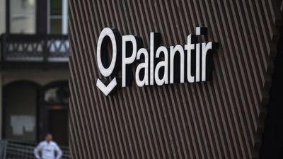 Palantir Challenges Pentagon Intelligence Contract Over AI Data System Modernization
