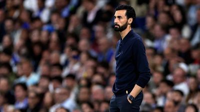 Why Is Alvaro Arbeloa Leaving Real Madrid?