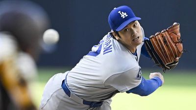 MLB Fact or Fiction Roundtable: Are the Dodgers Still World Series Favorites?