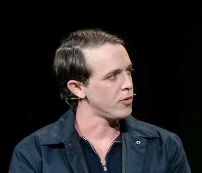 Problems disappeared when I let them go: Bolt’s Ryan Breslow explains why he laid off his entire HR team
