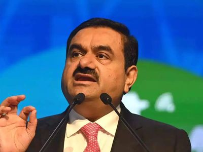 Bernstein says Adani Group emerged stronger after short-seller episode and US developments
