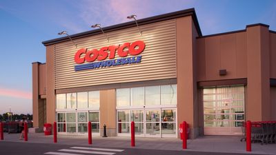 Frugal Retirees’ 5 Favorite Home Products at Costco