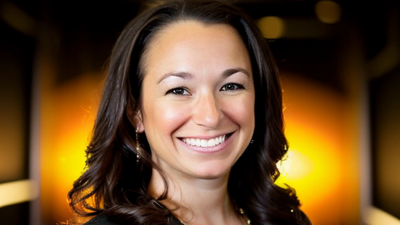Ticketmaster Layoff Left Her Jobless Overnight — Her Side Hustle Now Makes Over $500K a Year
