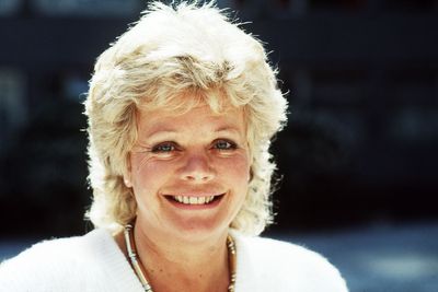 Judith Chalmers death: Wish You Were Here host dies aged 90