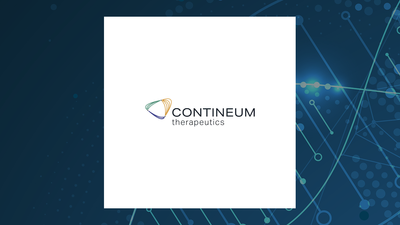 Contineum Therapeutics Touts PIPE-791 IPF Focus as Pain Data Hint at Wider Potential