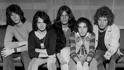 Yes: The early years - a surprisingly difficult quiz