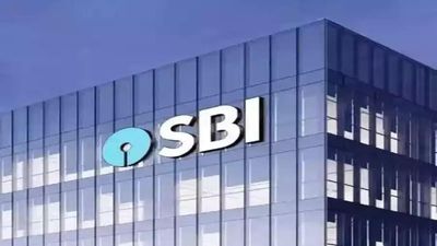 SBI asks over 52 crore customers to use alternate mediums to transact as staff call two-day strike