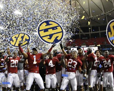 The NAACP’s boycott call is a wake-up moment for the American Black athlete
