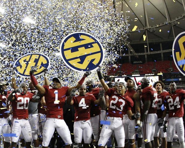 The NAACP’s boycott call is a wake-up moment for the American Black athlete