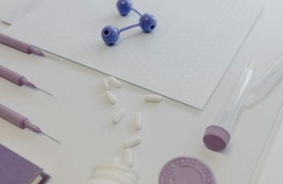 Peptide Injections Are Booming — But Unapproved Versions May Cause Skin Cancer and Other Risks