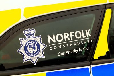 Seven charged following investigation into grooming gang in Norfolk