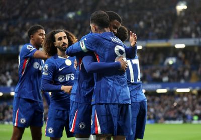 How Chelsea can qualify for Europe on final day of Premier League season as race goes to wire