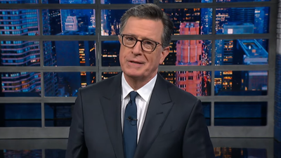 Stephen Colbert Last Show: Comedian's Critics And Supporters Speak in the Aftermath