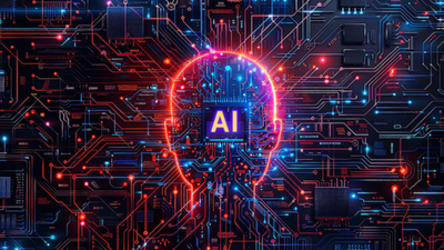 AI driving productivity gains with steady headcount: Epsilon India head