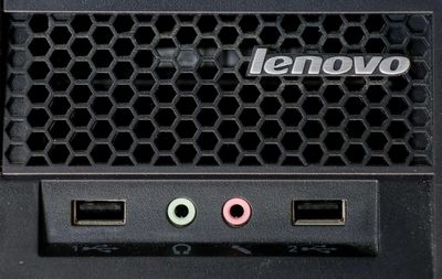 Lenovo India revenue grows 23% to $4.18 billion in FY26