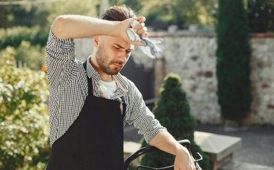 Doctors Explain 5 Hidden Signs of Chronic Inflammation You Might Be Ignoring