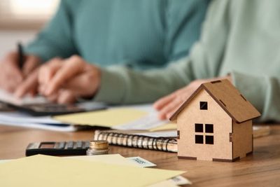 5 Ways to Keep Your Property Taxes From Exploding This Year