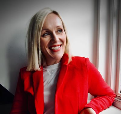 A year in the life at HP: What matters to its sustainability lead in May 2026?