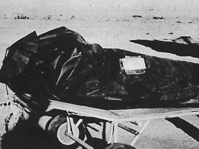 UFO files: US Defense Department releases fresh trove of declassified reports on unexplained sightings