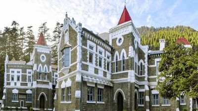 Can Nepalese citizens settle in India without permission? Uttarakhand HC asks Centre