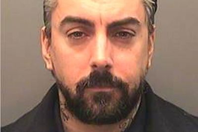 Jury discharged in trial of two prisoners accused of murdering Ian Watkins