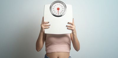 How does your body lose weight? An obesity doctor explains why one size doesn’t fit all in weight loss