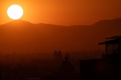 Why an immense marine heatwave off the US west coast has alarmed scientists