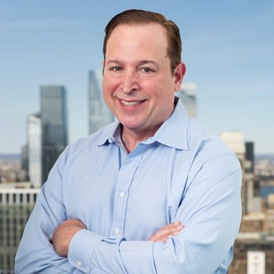 I've spent 25 years in venture capital. Here's how it quietly shut ordinary Americans out of the AI wealth boom—and what could fix it