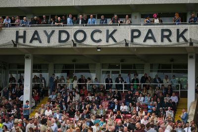 Saturday racing tips: Best bets for Haydock