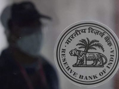 Oil spike, global debt, market stress: RBI flags mounting external shocks but lays out 5 areas where India remains resilient