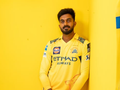 Vijay Shankar retirement reason: Why did the all-rounder retire from domestic cricket and IPL