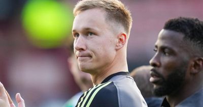 Celtic star gives honest verdict on Martin O'Neill staying beyond cup final