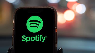 Spotify is giving superfans a chance to reserve tickets to see their favorite musicians: here's how it works