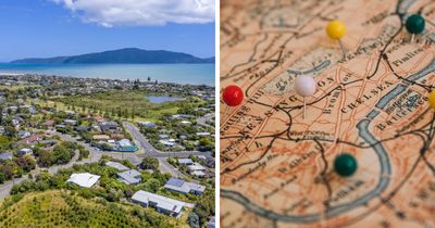 The 10 Smallest Countries In The World, And The Mind-Blowing Facts Behind Each One