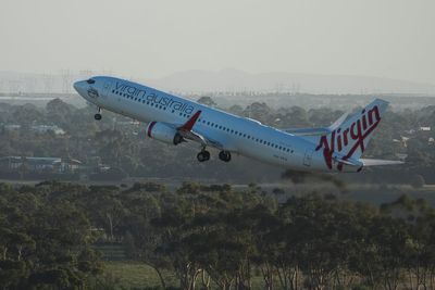 Bomb scare triggered by laser hair removal device at Australian airport