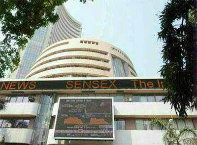 BSE 100 rejig: Paytm, Ashok Leyland and CG Power enter index; Adani Group-owned Ambuja, 2 more exit
