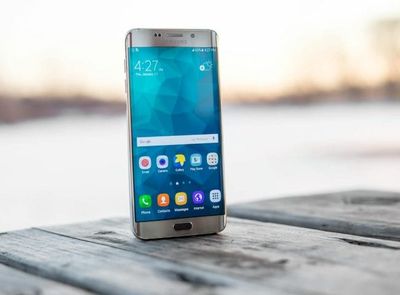 Smartphone Safety: Hidden iOS and Android Settings That Keep Stalkers from Tracking You