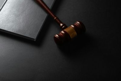 Outrage As Judge Dismisses Teen Rapists in Court and Blaming 'Peer Pressure,' Saying They Are Unaware of Consent